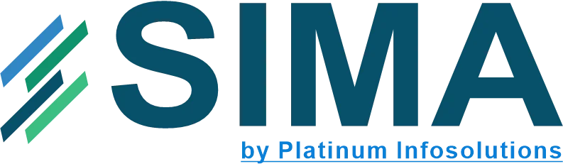 SIMA