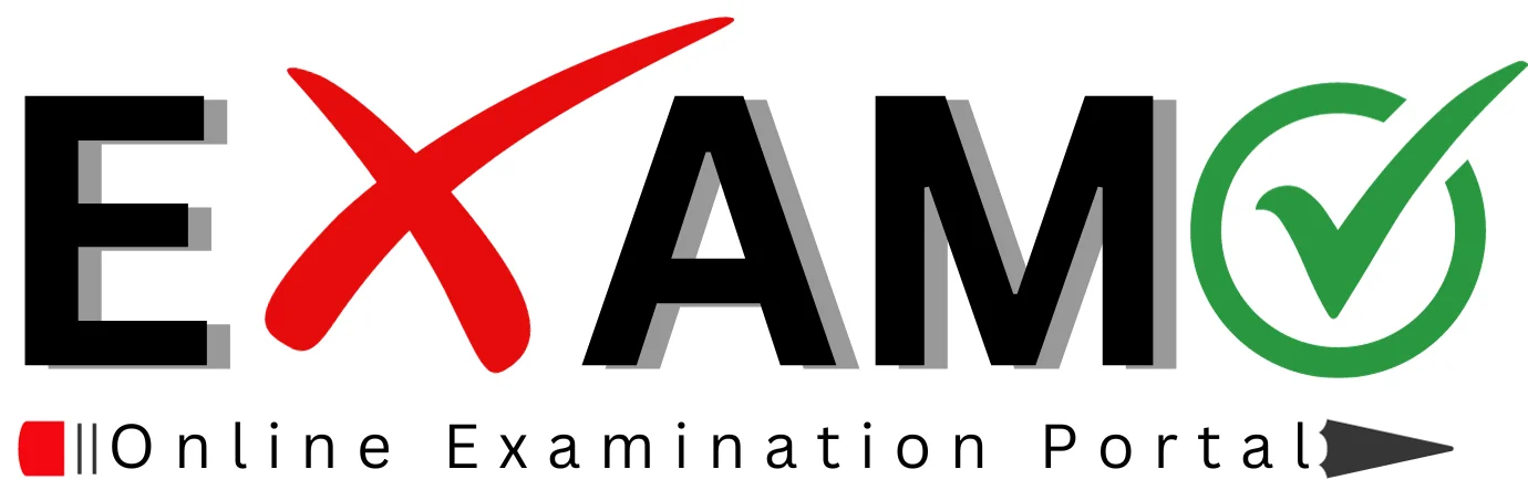 EXAMO