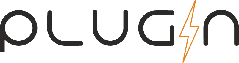 Plugin